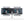 WERGON - Titan - Justerbar Dual Monitor skærm holder/arm - til 2 skærme Max 32