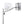 WERGON - Vega - iPhone / tablet holder -  4-13