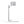 WERGON - Vega - iPhone / tablet holder -  4-13