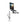 Wergon - Vitus - Justerbar Desktop holder til Tablet/Laptop 9-15.6