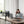 WERGON - Konrad - Justerbar Dual holder - Til en Laptop 11-17