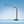 Metal Skrivbordslampa - Med Bas och Transformerbar Arm - Svart