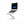 WERGON - Maria - Laptop/MacBook - Justerbar & foldebar holder 11-15,6