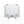 WERGON - Maria - Laptop/MacBook - Justerbar & foldebar holder 11-15,6
