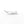 WERGON - Maria - Laptop/MacBook - Justerbar & foldebar holder 11-15,6