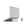 WERGON - William - Laptop / Tablet holder stand - Aluminium - Tablet holder 9-13