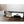 WERGON - William - Laptop / Tablet holder stand - Aluminium - Tablet holder 9-13