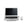 WERGON - William - Laptop / Tablet holder stand - Aluminium - Tablet holder 9-13