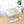 WERGON - Erik - Laptop/MacBook - Justerbar Alu Desktop Design holder 11-17