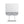WERGON - Erik - Laptop/MacBook - Justerbar Alu Desktop Design holder 11-17