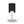 WERGON - Fillip- iPhone / Smartphone / Tablet - Aluminium Fleksibel Design holder 4,7-10