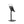 WERGON - Ida - iPhone / Smartphone / Tablet - Aluminium Fleksibel Design holder 4,7-10