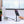 WERGON - Ida - iPhone / Smartphone / Tablet - Aluminium Fleksibel Design holder 4,7-10