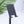 WERGON - Ida - iPhone / Smartphone / Tablet - Aluminium Fleksibel Design holder 4,7-10
