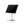 WERGON - Ida - iPhone / Smartphone / Tablet - Aluminium Fleksibel Design holder 4,7-10