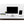 WERGON - Niels - iPhone / Smartphone / Tablet - Aluminium Fleksibel Desktop Design holder 7-12,9