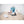 WERGON - Niels - iPhone / Smartphone / Tablet - Aluminium Fleksibel Desktop Design holder 7-12,9