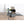WERGON - Niels - iPhone / Smartphone / Tablet - Aluminium Fleksibel Desktop Design holder 7-12,9