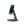 WERGON - Niels - iPhone / Smartphone / Tablet - Aluminium Fleksibel Desktop Design holder 7-12,9