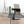 WERGON - Isaac - iPhone / Smartphone / Tablet - Aluminium Fleksibel Desktop Design holder 7-12,9