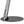 WERGON - Isaac - iPhone / Smartphone / Tablet - Aluminium Fleksibel Desktop Design holder 7-12,9