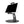 WERGON - Isaac - iPhone / Smartphone / Tablet - Aluminium Fleksibel Desktop Design holder 7-12,9