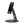 WERGON - Isaac - iPhone / Smartphone / Tablet - Aluminium Fleksibel Desktop Design holder 7-12,9