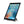 WERGON - Mark - Tablet - Aluminium Design holder 7-13