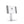 WERGON - Ingrid - iPad Air 4th - 11