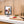 WERGON - Malina - iPad Air 4th, 11