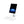 WERGON - Edith - iPad 10,9-11