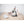 WERGON - Liva - iPhone / Smartphone / Tablet - Aluminium Fleksibel Desktop Design holder 7-13