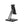 WERGON - Liva - iPhone / Smartphone / Tablet - Aluminium Fleksibel Desktop Design holder 7-13
