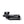 WERGON - Liva - iPhone / Smartphone / Tablet - Aluminium Fleksibel Desktop Design holder 7-13