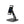 WERGON - Liva - iPhone / Smartphone / Tablet - Aluminium Fleksibel Desktop Design holder 7-13