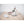 WERGON - Liva - iPhone / Smartphone / Tablet - Aluminium Fleksibel Desktop Design holder 7-13