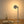 Klassisk & Minimalistisk Skrivebordslampe - Med Base - Hvid