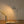 Klassisk & Minimalistisk Skrivebordslampe - Med Base & Transformbar arm - Hvid