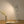 Klassisk & Minimalistisk Skrivebordslampe - Med Base & Transformbar arm - Hvid