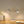 Minimalistisk Skrivebordslampe - Med Base & To lamper - Hvid
