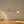 Minimalistisk Skrivebordslampe - Med Base & To lamper - Hvid