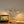 Minimalistisk Skrivebordslampe - Med Base & To lamper - Hvid