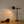 Klassisk & Minimalistisk Skrivbordslampa – Med Bas & Justerbar Arm – Svart