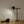 Klassisk & Minimalistisk Skrivbordslampa – Med Bas & Justerbar Arm – Svart