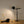 Klassisk & Minimalistisk Skrivbordslampa – Med Bas & Justerbar Arm – Svart