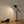 Klassisk & Minimalistisk Skrivbordslampa – Med Bas & Justerbar Arm – Svart