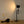 Klassisk & Minimalistisk Skrivbordslampa – Med Bas & Justerbar Arm – Svart