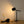 Klassisk & Minimalistisk Skrivbordslampa – Med Bas & Justerbar Arm – Svart