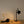 Klassisk & Minimalistisk Skrivbordslampa – Med Bas & Justerbar Arm – Svart