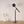 Klassisk & Minimalistisk Skrivbordslampa – Med Bas & Justerbar Arm – Svart